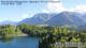 Oberstdorf 11.05.2025 10:48