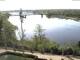Lauenburg/Elbe 30.04.2025 10:47