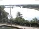 Lauenburg/Elbe 09.07.2025 10:47
