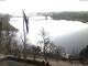 Lauenburg / Elbe 06.03.2025 10:47