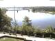 Lauenburg/Elbe 30.06.2025 10:47