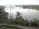 Lauenburg / Elbe 08.06.2025 10:47