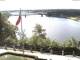 Lauenburg/Elbe 02.07.2025 10:47