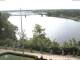 Lauenburg/Elbe 09.06.2025 10:47
