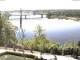 Lauenburg/Elbe 09.05.2025 10:47