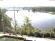 Lauenbourg/Elbe 11.05.2025 10:47