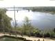 Lauenburg/Elbe 29.04.2025 10:47