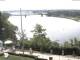 Lauenburg/Elbe 15.06.2025 10:47