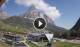 Corvara 30.04.2025 10:04
