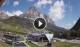 Corvara 30.04.2025 10:04