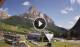 Corvara 01.07.2025 10:03