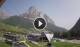 Corvara 09.06.2025 10:04