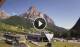 Corvara 03.07.2025 10:03