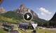 Corvara 22.06.2025 10:03
