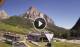 Corvara 19.05.2025 10:04