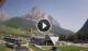 Corvara in Badia 14.06.2025 10:03