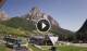 Corvara 14.06.2025 10:03