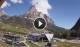 Corvara 29.04.2025 10:04