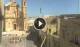 Għarb 29.04.2025 10:04
