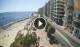 Sliema 12.07.2025 10:03