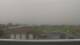 Glendale Heights, Illinois 30.04.2025 10:20