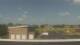Glendale Heights, Illinois 02.07.2025 10:20