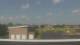Glendale Heights, Illinois 05.07.2025 10:20