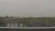 Glendale Heights, Illinois 29.04.2025 10:20