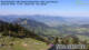 Samerberg 30.04.2025 10:48
