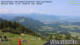 Samerberg 09.06.2025 10:48