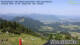 Samerberg 14.06.2025 10:48