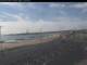 Aberdeen 08.07.2025 10:03