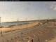 Aberdeen 11.07.2025 10:03