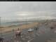 Aberdeen 15.05.2025 10:04