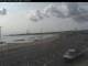 Aberdeen 09.06.2025 10:04