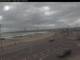 Aberdeen 18.05.2025 10:04