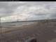 Aberdeen 03.07.2025 10:03