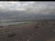 Aberdeen 14.06.2025 10:03