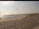Aberdeen 10.05.2025 10:04