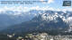 Oberstdorf 30.04.2025 10:49