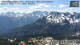 Oberstdorf 30.04.2025 10:49