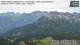 Oberstdorf 30.06.2025 10:49