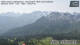 Oberstdorf 09.06.2025 10:49