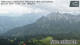 Oberstdorf 05.07.2025 10:49