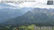 Oberstdorf 06.07.2025 10:49