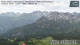 Oberstdorf 14.06.2025 10:49