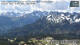 Oberstdorf 11.05.2025 10:49