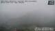 Oberstdorf 07.07.2025 10:49