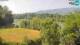 Kamnica 15.06.2025 10:03