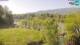 Kamnica 30.04.2025 10:04